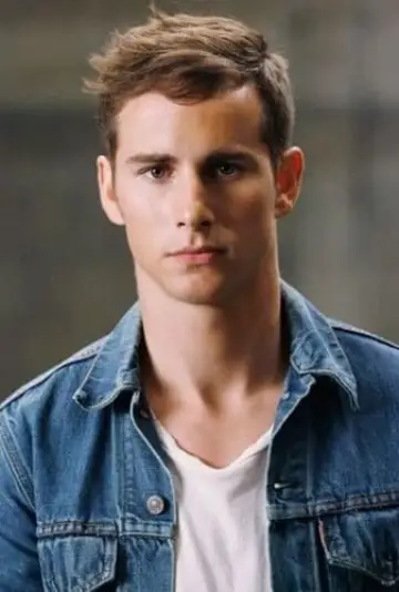 Photo Kelly Blatz #189208