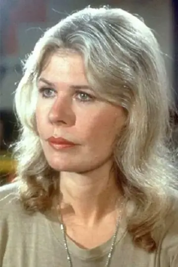 Photo Loretta Swit #137727