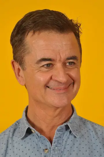 Photo Pádraig Cusack #490214