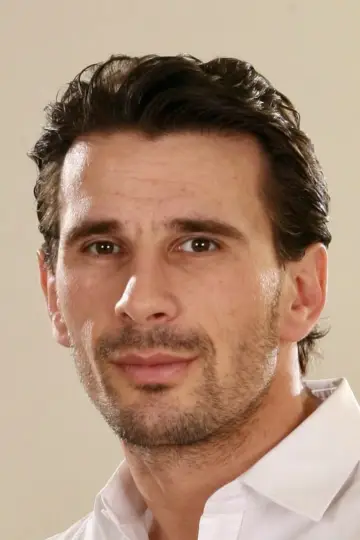 Photo Manuel Ferrara #58852