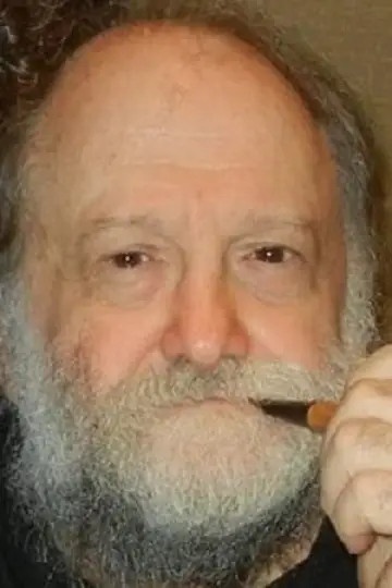 Photo Robert Kerman #22007