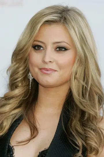 Photo Holly Valance #39465