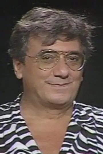 Photo Agildo Ribeiro #466197
