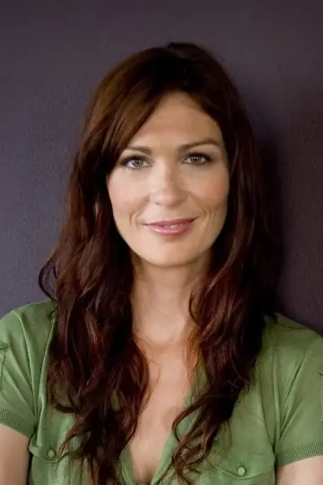 Photo Elissa Down #114810