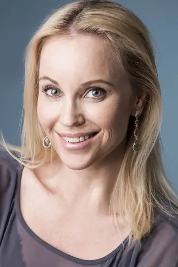 Photo Sofia Helin #329104