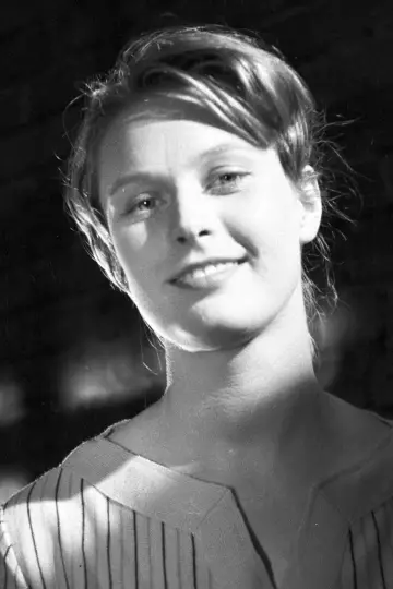 Photo Beata Tyszkiewicz #274957