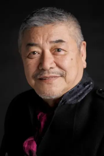 Photo Akira Nakao #329556