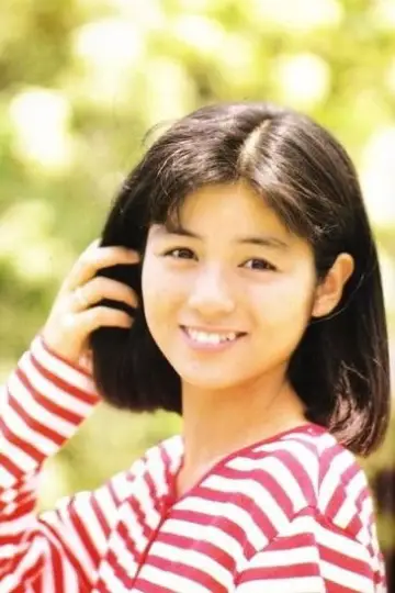 Photo Ryoko Sano #332919