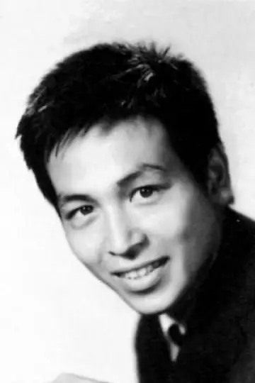 Photo Yūsuke Kawazu #192493