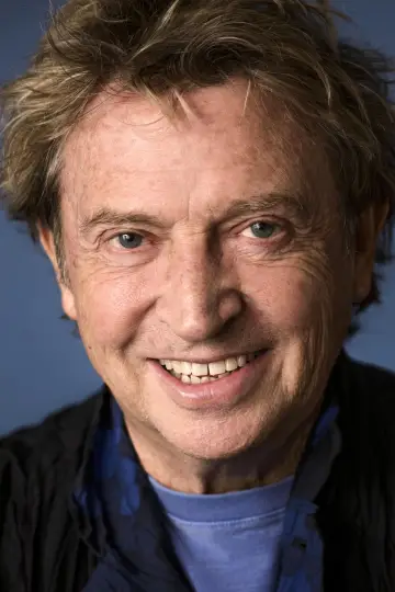 Photo Andy Summers #183202