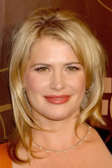Photo Kristy Swanson #79988