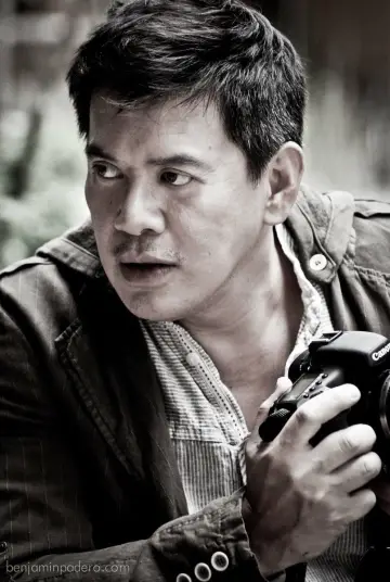 Photo Brillante Ma Mendoza #146679