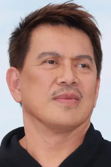Photo Brillante Ma Mendoza #328505