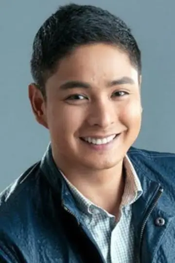 Photo Coco Martin #634461
