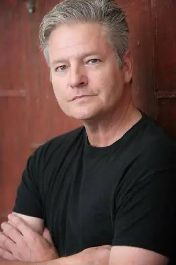 Photo Dale Midkiff #223873