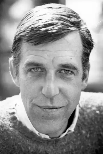 Photo Fred Gwynne #81628