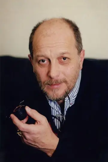 Photo Lajos Balázsovits #379882