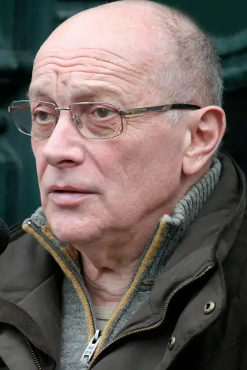 Photo Lajos Balázsovits #379883