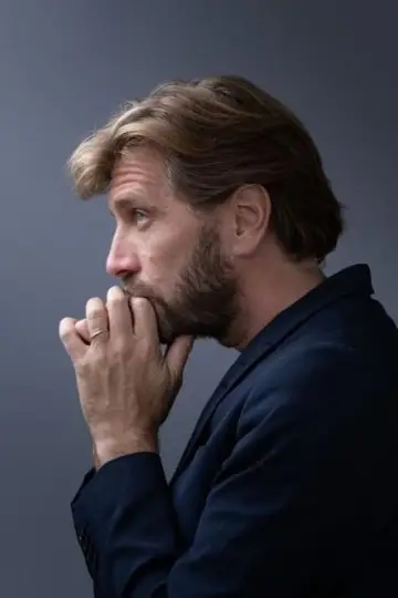 Photo Ruben Östlund #128963