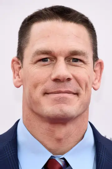 Photo John Cena #3421