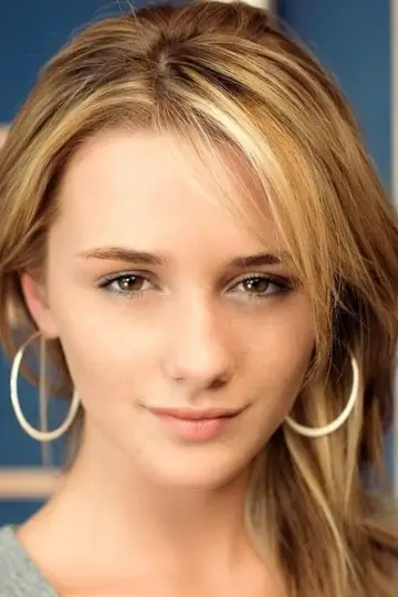 Photo Addison Timlin #103141
