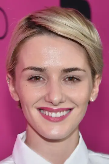 Photo Addison Timlin #103142