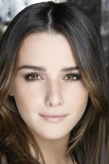 Photo Addison Timlin #103146