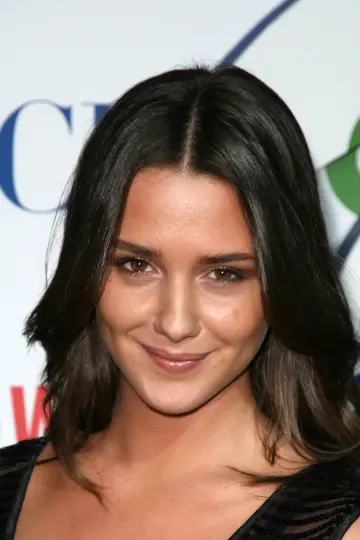Photo Addison Timlin #103147