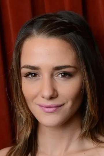 Photo Addison Timlin #103149