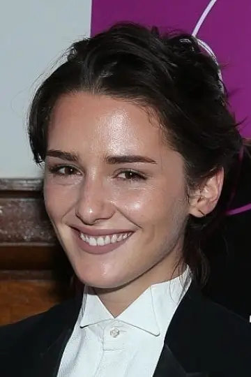 Photo Addison Timlin #103150