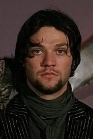 Photo Bam Margera #329619