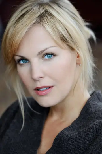 Photo Ivonne Schönherr #311716