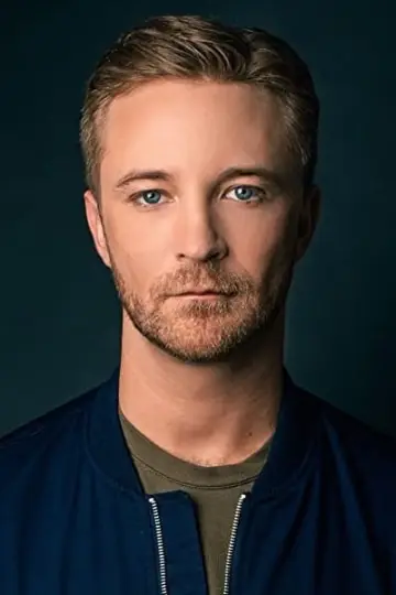 Photo Michael Welch #16800