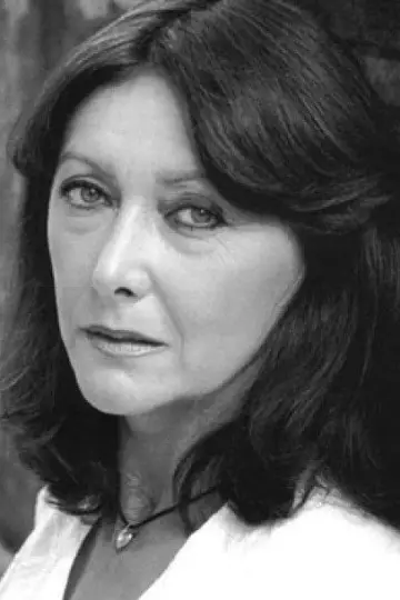 Photo Christine Jirku