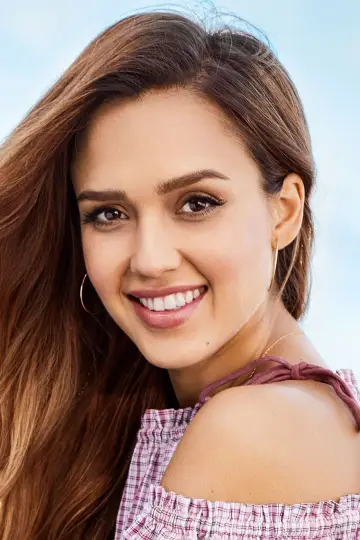 Photo Jessica Alba #43233
