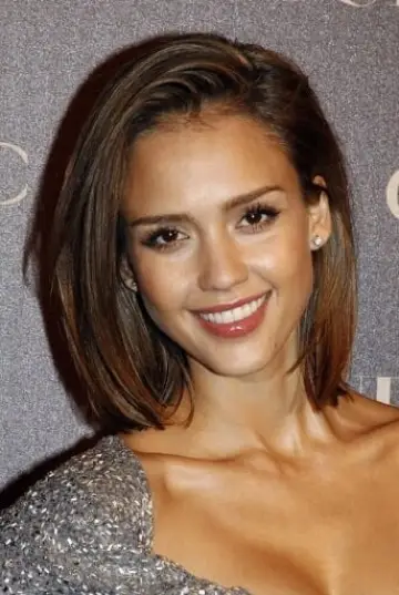Photo Jessica Alba #43240