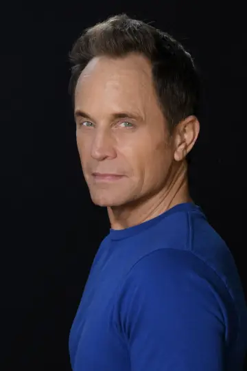 Photo David Yost #329245