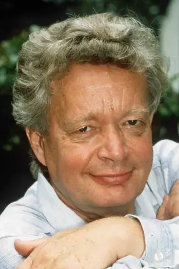 Photo Ernst-Hugo Järegård #337156