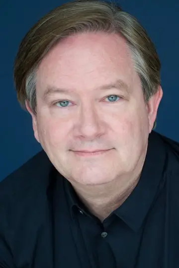 Photo Mark McKinney #79021