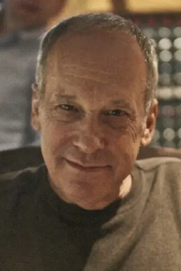 Photo Bruce Kimmel #160551