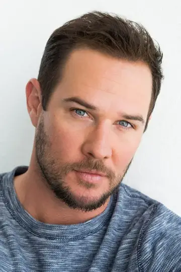 Photo Ryan Merriman #54806