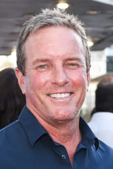 Photo Linden Ashby #26049