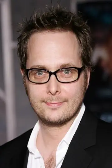 Photo Robert Schwentke #70650