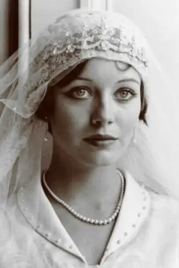 Photo Lesley-Anne Down #115675