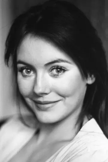 Photo Lesley-Anne Down #115677