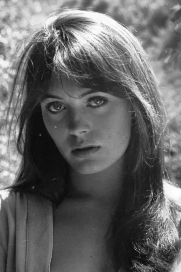 Photo Lesley-Anne Down #115678