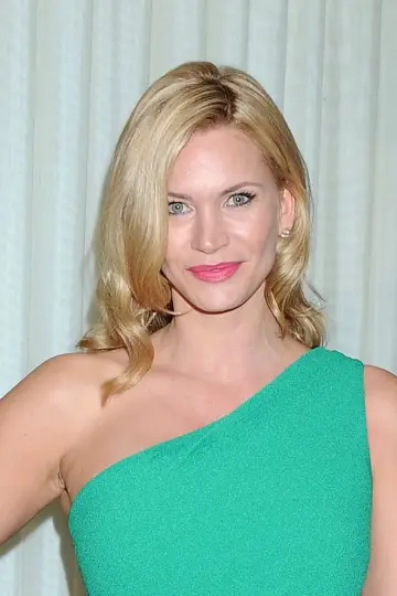 Photo Natasha Henstridge #103552