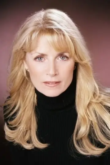 Photo Marcia Strassman #84812