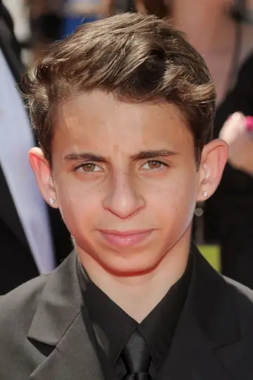 Photo Moisés Arias #39560