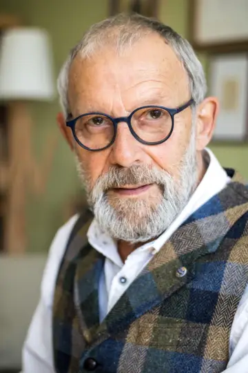Photo Hans Klima #382581